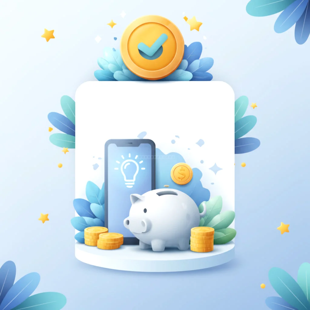 Introductory Session